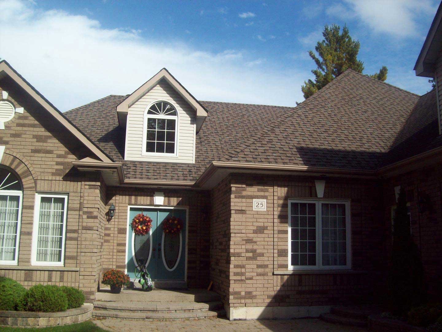 db0f787e25e5.jpg What Are the Different Types of Roofing Services Available?, Oshawa<br/>What Kinds of Roofing Services Are There to Choose From?, Oshawa <br/>What Sorts of Roofing Services Are There to Choose From?, Oshawa