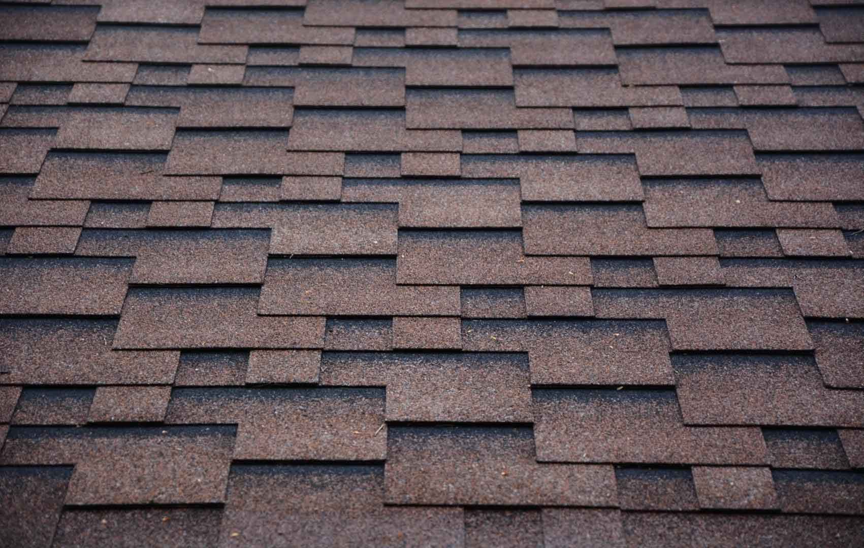b211fcf45644.jpg What Are the Pros and Cons of Using Asphalt Roof Shingles?, Oshawa<br/>What Are the Benefits and Drawbacks of Asphalt Shingles?, Oshawa<br/>What Are Asphalt Roof Shingles' Benefits and Drawbacks?, Oshawa